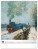 NOTIQUE Nástenný kalendár Claude Monet 2027, 48 x 56 cm - pgn-36364-l_03 - variant Pg PGN-36364-L