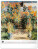 NOTIQUE Nástenný kalendár Claude Monet 2027, 48 x 56 cm - pgn-36364-l_07 - variant Pg PGN-36364-L