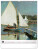 NOTIQUE Nástenný kalendár Claude Monet 2027, 48 x 56 cm - pgn-36364-l_08 - variant Pg PGN-36364-L