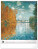 NOTIQUE Nástenný kalendár Claude Monet 2027, 48 x 56 cm - pgn-36364-l_10 - variant Pg PGN-36364-L