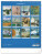 NOTIQUE Nástenný kalendár Claude Monet 2027, 48 x 56 cm - pgn-36364-l_zad - variant Pg PGN-36364-L