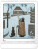 NOTIQUE Nástenný kalendár Josef Lada 2027, 48 x 56 cm - pgn-36365-l_01 - variant Pg PGN-36365-L
