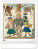 NOTIQUE Nástenný kalendár Josef Lada 2027, 48 x 56 cm - pgn-36365-l_02 - variant Pg PGN-36365-L