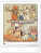 NOTIQUE Nástenný kalendár Josef Lada 2027, 48 x 56 cm - pgn-36365-l_03 - variant Pg PGN-36365-L