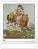 NOTIQUE Nástenný kalendár Josef Lada 2027, 48 x 56 cm - pgn-36365-l_05 - variant Pg PGN-36365-L