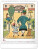 NOTIQUE Nástenný kalendár Josef Lada 2027, 48 x 56 cm - pgn-36365-l_07 - variant Pg PGN-36365-L