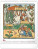 NOTIQUE Nástenný kalendár Josef Lada 2027, 48 x 56 cm - pgn-36365-l_09 - variant Pg PGN-36365-L