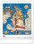 NOTIQUE Nástenný kalendár Josef Lada 2027, 48 x 56 cm - pgn-36365-l_12 - variant Pg PGN-36365-L