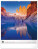 NOTIQUE Nástenný kalendár Energia 2027, 48 x 56 cm - pgn-36366-l_01 - variant Pg PGN-36366-L
