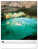 NOTIQUE Nástenný kalendár Energia 2027, 48 x 56 cm - pgn-36366-l_02 - variant Pg PGN-36366-L