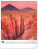 NOTIQUE Nástenný kalendár Energia 2027, 48 x 56 cm - pgn-36366-l_03 - variant Pg PGN-36366-L