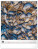 NOTIQUE Nástenný kalendár Energia 2027, 48 x 56 cm - pgn-36366-l_04 - variant Pg PGN-36366-L