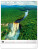 NOTIQUE Nástenný kalendár Energia 2027, 48 x 56 cm - pgn-36366-l_05 - variant Pg PGN-36366-L
