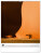 NOTIQUE Nástenný kalendár Energia 2027, 48 x 56 cm - pgn-36366-l_07 - variant Pg PGN-36366-L