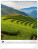 NOTIQUE Nástenný kalendár Energia 2027, 48 x 56 cm - pgn-36366-l_09 - variant Pg PGN-36366-L