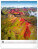 NOTIQUE Nástenný kalendár Energia 2027, 48 x 56 cm - pgn-36366-l_11 - variant Pg PGN-36366-L
