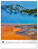 NOTIQUE Nástenný kalendár Energia 2027, 48 x 56 cm - pgn-36366-l_12 - variant Pg PGN-36366-L
