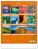 NOTIQUE Nástenný kalendár Energia 2027, 48 x 56 cm - pgn-36366-l_zad - variant Pg PGN-36366-L
