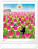 NOTIQUE Nástenný kalendár Krtko 2027, 48 x 56 cm - pgn-36367-l_05 - variant Pg PGN-36367-L