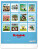 NOTIQUE Nástenný kalendár Krtko 2027, 48 x 56 cm - pgn-36367-l_zad - variant Pg PGN-36367-L