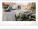 NOTIQUE Nástenný kalendár Oldtimers – Václav Zapadlík 2027, 64 x 42 cm - pgn-36368-l_03 - variant Pg PGN-36368-L