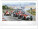 NOTIQUE Nástenný kalendár Oldtimers – Václav Zapadlík 2027, 64 x 42 cm - pgn-36368-l_04 - variant Pg PGN-36368-L