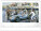 NOTIQUE Nástenný kalendár Oldtimers – Václav Zapadlík 2027, 64 x 42 cm - pgn-36368-l_05 - variant Pg PGN-36368-L