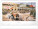 NOTIQUE Nástenný kalendár Oldtimers – Václav Zapadlík 2027, 64 x 42 cm - pgn-36368-l_06 - variant Pg PGN-36368-L