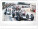NOTIQUE Nástenný kalendár Oldtimers – Václav Zapadlík 2027, 64 x 42 cm - pgn-36368-l_07 - variant Pg PGN-36368-L