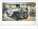 NOTIQUE Nástenný kalendár Oldtimers – Václav Zapadlík 2027, 64 x 42 cm - pgn-36368-l_08 - variant Pg PGN-36368-L