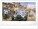 NOTIQUE Nástenný kalendár Oldtimers – Václav Zapadlík 2027, 64 x 42 cm - pgn-36368-l_09 - variant Pg PGN-36368-L
