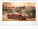 NOTIQUE Nástenný kalendár Oldtimers – Václav Zapadlík 2027, 64 x 42 cm - pgn-36368-l_10 - variant Pg PGN-36368-L