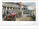 NOTIQUE Nástenný kalendár Oldtimers – Václav Zapadlík 2027, 64 x 42 cm - pgn-36368-l_11 - variant Pg PGN-36368-L