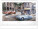 NOTIQUE Nástenný kalendár Oldtimers – Václav Zapadlík 2027, 64 x 42 cm - pgn-36368-l_12 - variant Pg PGN-36368-L