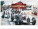 NOTIQUE Nástenný kalendár Oldtimers – Václav Zapadlík 2027, 64 x 42 cm - pgn-36368-l_tit - variant Pg PGN-36368-L