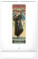 NOTIQUE Nástenný kalendár Alfons Mucha 2027, 33 x 46 cm - pgn-36373-l_01 - variant Pg PGN-36373-L