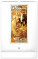 NOTIQUE Nástenný kalendár Alfons Mucha 2027, 33 x 46 cm - pgn-36373-l_02 - variant Pg PGN-36373-L