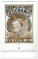 NOTIQUE Nástenný kalendár Alfons Mucha 2027, 33 x 46 cm - pgn-36373-l_04 - variant Pg PGN-36373-L