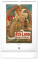 NOTIQUE Nástenný kalendár Alfons Mucha 2027, 33 x 46 cm - pgn-36373-l_07 - variant Pg PGN-36373-L