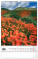 NOTIQUE Nástenný kalendár Hory 2027, 33 x 46 cm - pgn-36375-l_05 - variant Pg PGN-36375-L