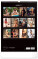 Nástenný kalendár Women 2027, 33 x 46 cm - pgn-36386-l_zad - variant Pg PGN-36386-L