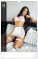 Nástenný kalendár Girls Exclusive 2027, 33 x 46 cm - pgn-36387-l_06 - variant Pg PGN-36387-L