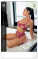 Nástenný kalendár Girls Exclusive 2027, 33 x 46 cm - pgn-36387-l_08 - variant Pg PGN-36387-L