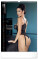 Nástenný kalendár Girls Exclusive 2027, 33 x 46 cm - pgn-36387-l_09 - variant Pg PGN-36387-L