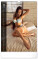 Nástenný kalendár Girls Exclusive 2027, 33 x 46 cm - pgn-36387-l_11 - variant Pg PGN-36387-L