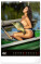 Nástenný kalendár Girls and Carps 2027, 33 x 46 cm - pgn-36388-l_02 - variant Pg PGN-36388-L
