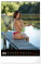 Nástenný kalendár Girls and Carps 2027, 33 x 46 cm - pgn-36388-l_03 - variant Pg PGN-36388-L
