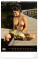 Nástenný kalendár Girls and Carps 2027, 33 x 46 cm - pgn-36388-l_05 - variant Pg PGN-36388-L