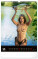 Nástenný kalendár Girls and Carps 2027, 33 x 46 cm - pgn-36388-l_11 - variant Pg PGN-36388-L