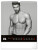 Nástenný kalendár Men 2027, 30 x 34 cm - pgn-36389-l_01 - variant Pg PGN-36389-L